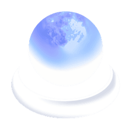 Moonstone RP